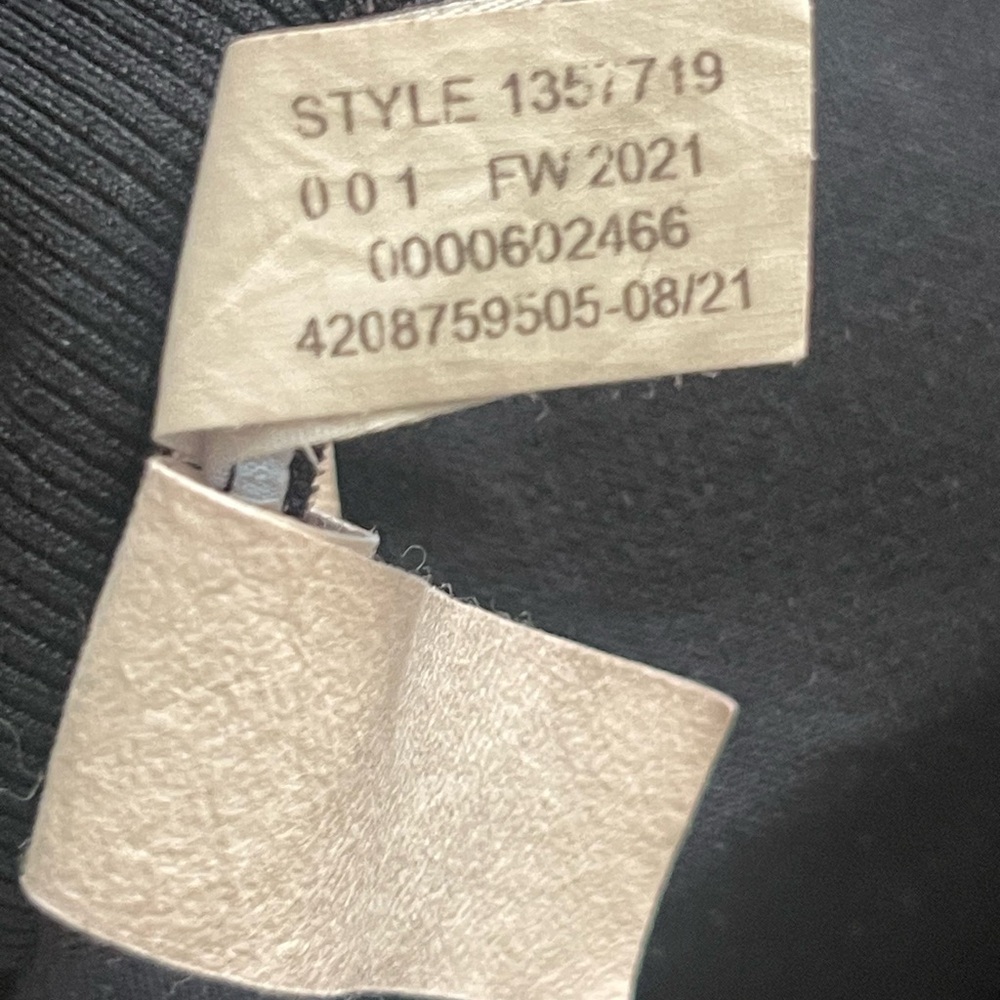 Under Armour Vanish Seamless Low Compression Sports Bra XL - Picture 5 of 6